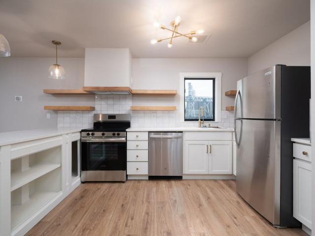 Condo for rent in Oregonia