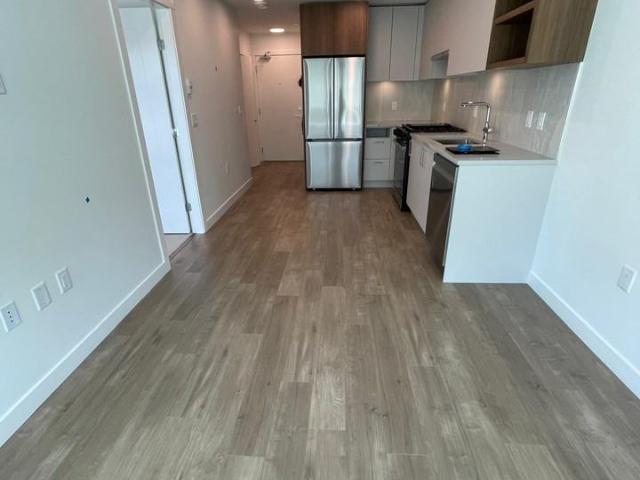 Condo for rent in Coquitlam