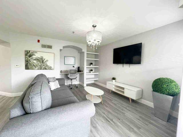 Condo for rent in Orlando, Florida