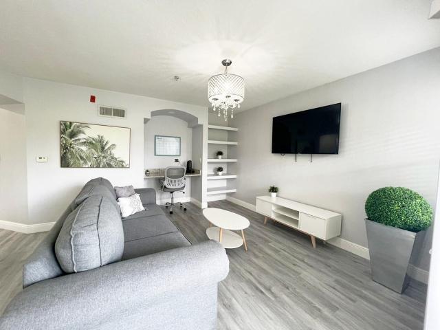 Condo for rent in Orlando, Florida