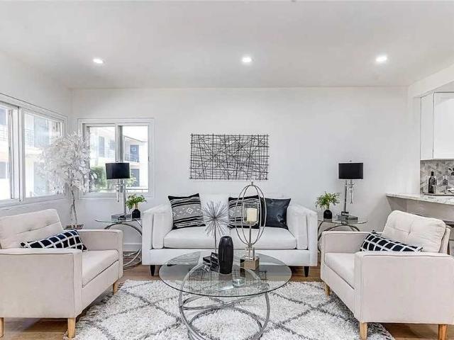 Condo for rent in Inglewood