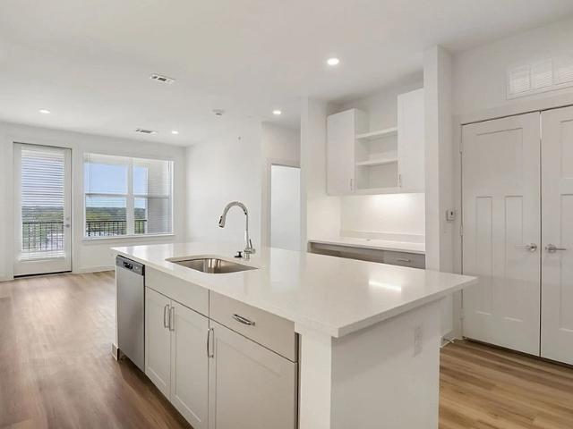Condo for rent in Dallas, Texas