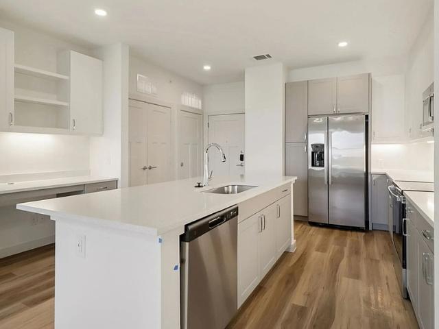 Condo for rent in Dallas, Texas