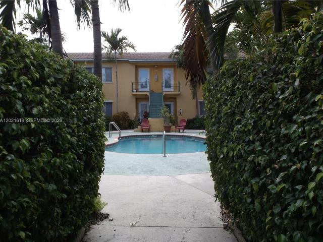 Condo for rent in Fort Lauderdale, Florida