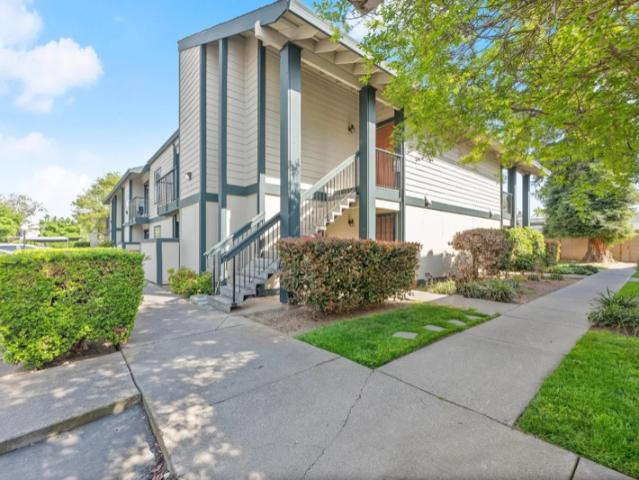 Condo for rent in Sacramento, California