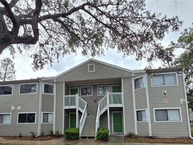 Condo for rent in Largo, Pinellas County