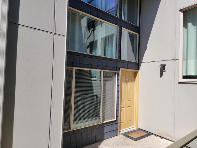 Condo for rent in Seattle, Washington