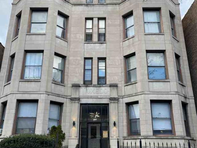 Condo for rent in Chicago Park, Illinois