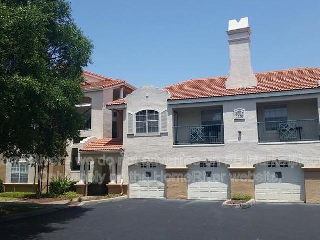 Condo for rent in Orlando, Orange County
