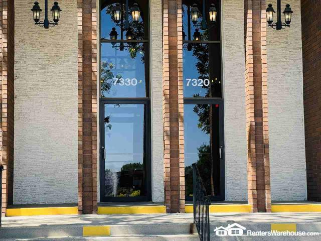 Condo for rent in Hennepin, Minnesota