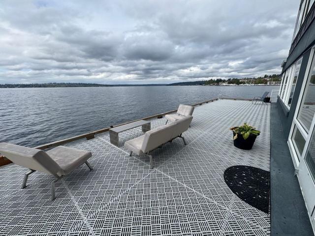 Condo for rent in Kirkland, King County