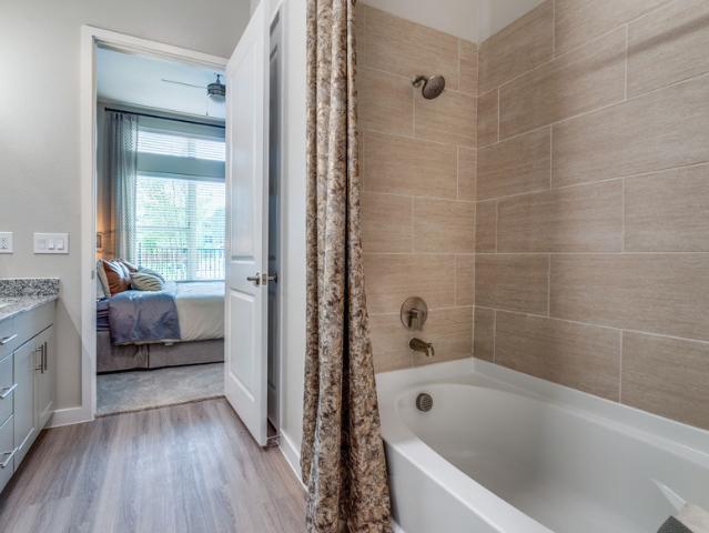 Condo for rent in Arlington, Texas