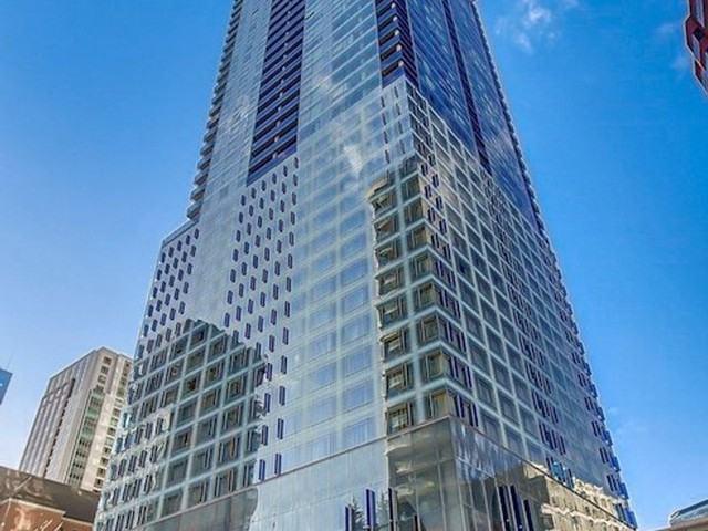 Condo for rent in Seattle, Washington