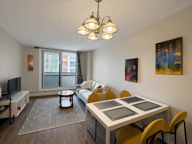 Condo for rent in Northwest, Alberta