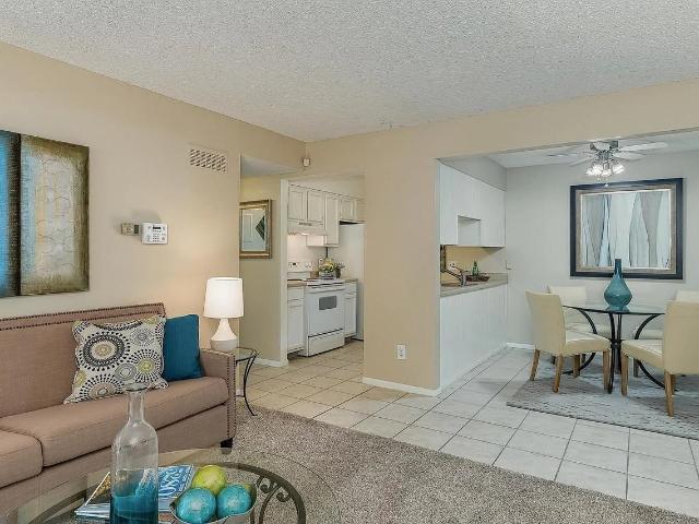 Condo for rent in Denver, Colorado