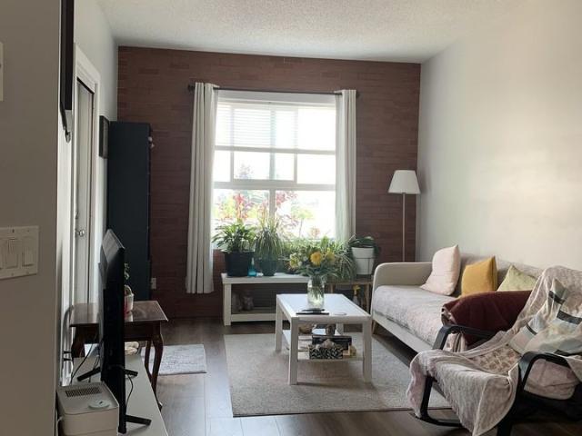 Condo for rent in Northwest, Alberta