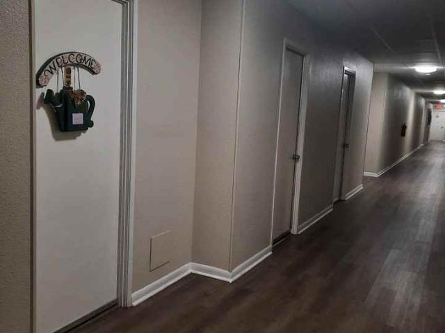 Condo for rent in South Pasadena, Florida