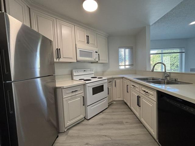 Condo for rent in San Diego, San Diego County