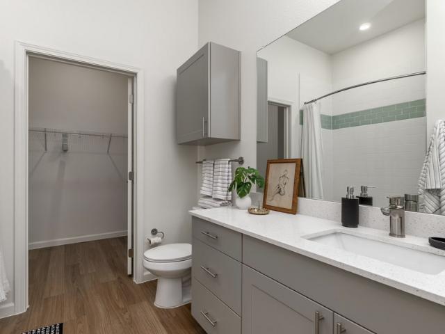 Condo for rent in Plano, Texas