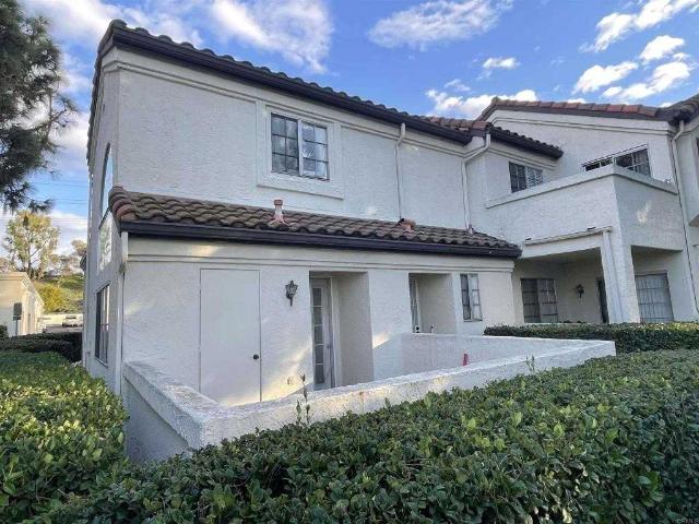 Condo for rent in Chula Vista, California