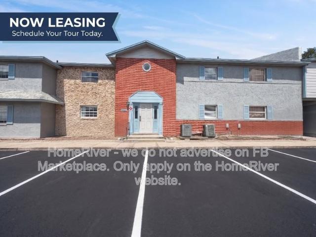 Condo for rent in Winter Park, Florida