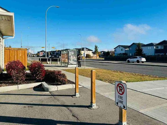 Condo for rent in Calgary, Northwest