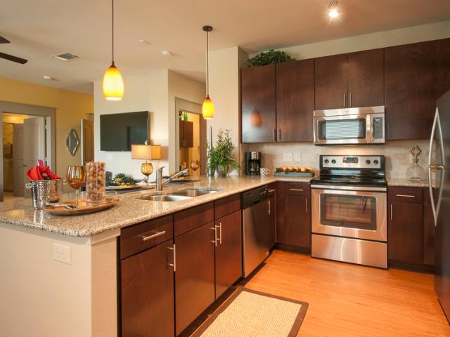 Condo for rent in Sugar Land, Texas