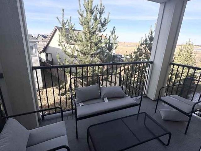 Condo for rent in Northwest, Alberta