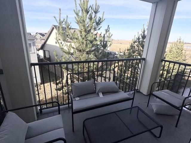 Condo for rent in Northwest, Alberta