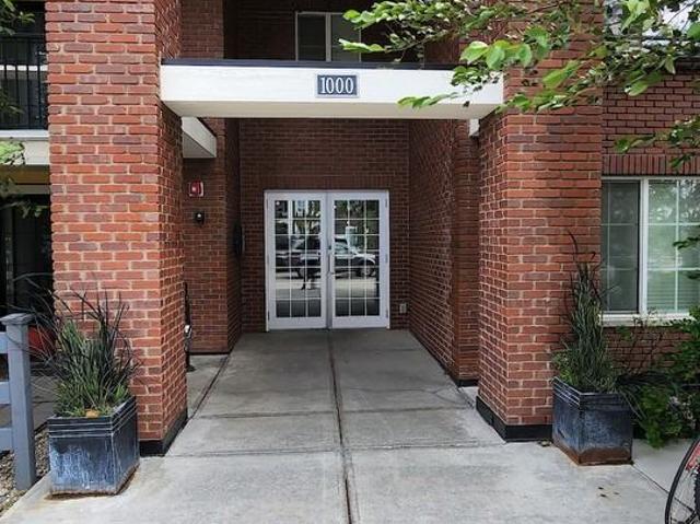 Condo for rent in Northwest, Alberta