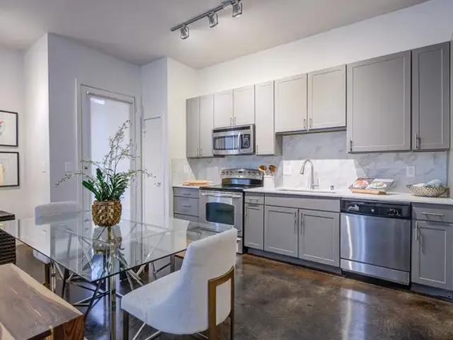 Condo for rent in Irving, Texas