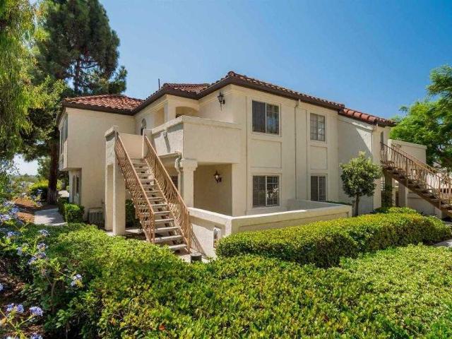 Condo for rent in Chula Vista, California