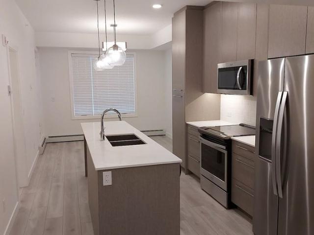Condo for rent in Northwest, Alberta