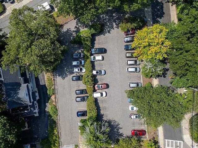 Condo for rent in Boston, Massachusetts
