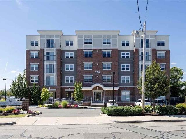 Condo for rent in Revere, Massachusetts