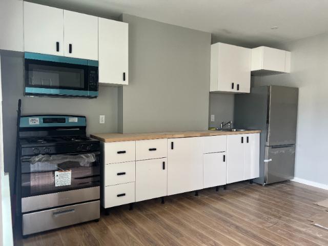 Condo for rent in Oakland, California