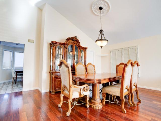 Condo for rent in Jacumba, California