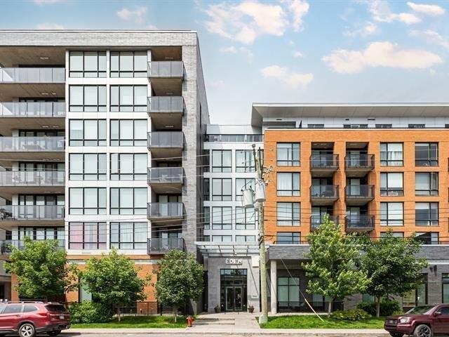 Condo for rent in Mont-Royal, Montréal (région administrative)