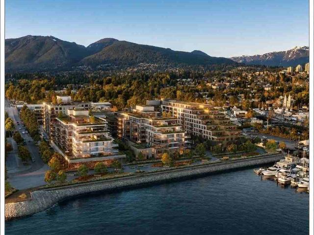 Condo for rent in Vancouver, British Columbia