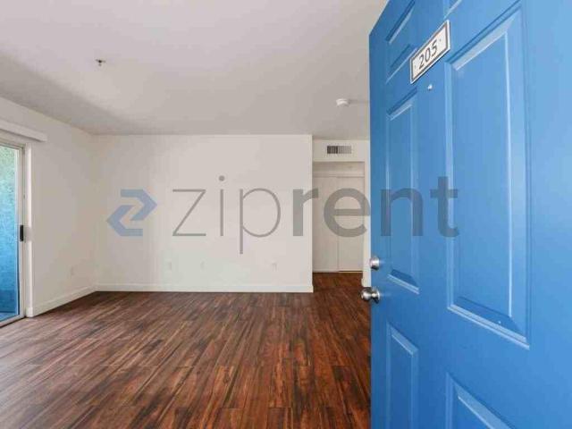 Condo for rent in Laveen, Arizona