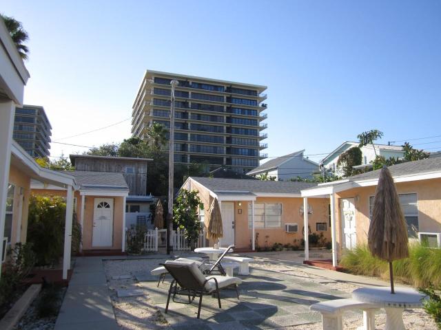 Condo for rent in Florida