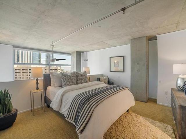 Condo for rent in San Francisco, California