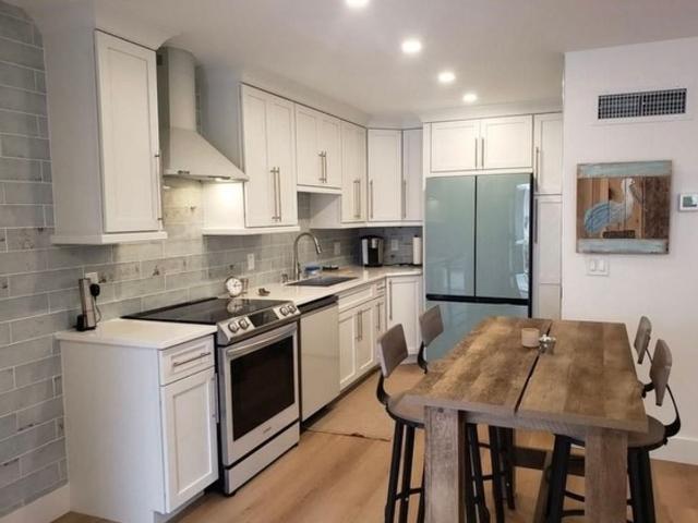 Condo for rent in Naples