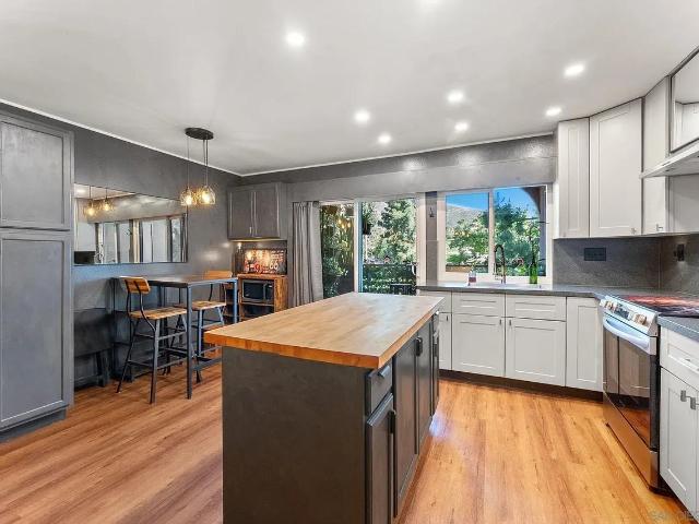 Condo for rent in Jacumba, California