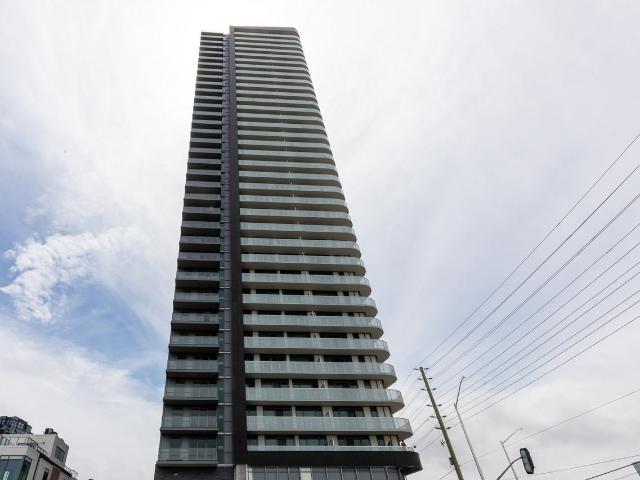 Condo for rent in York, Ontario
