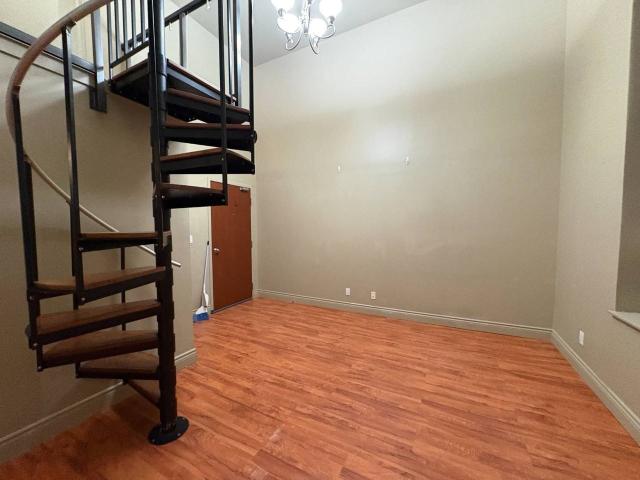 Condo for rent in Brant, Ontario