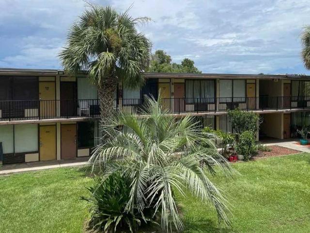 Condo for rent in Orlando, Florida