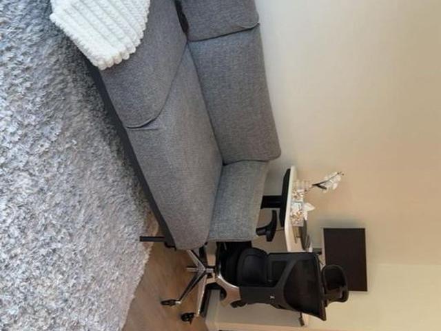 Condo for rent in Langley, British Columbia