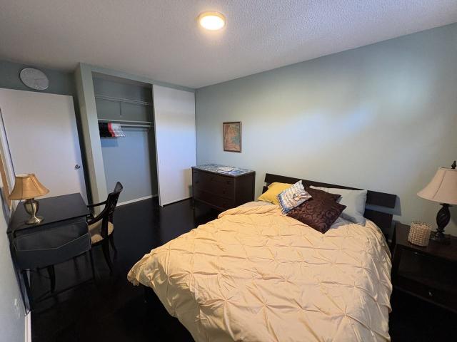 Condo for rent in Edmonds, Washington