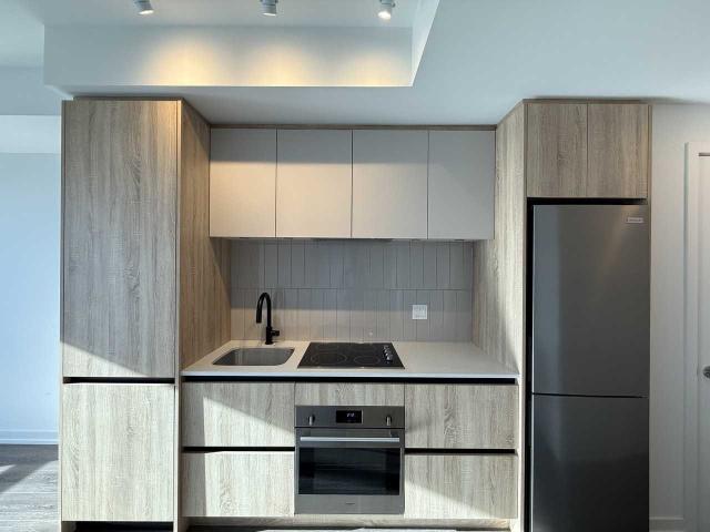 Condo for rent in York, Ontario